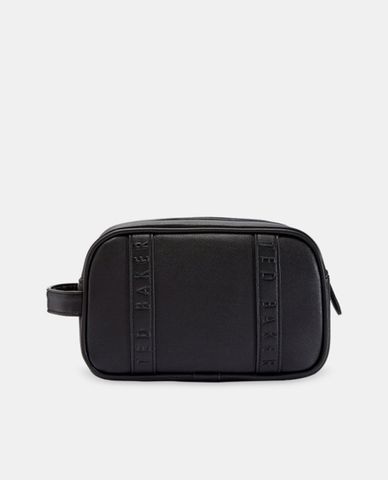  TED BAKER - Túi đựng dụng cụ trang điểm Vanes 