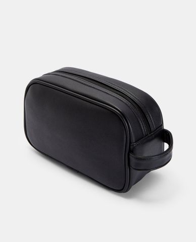  TED BAKER - Túi đựng dụng cụ trang điểm Vanes 