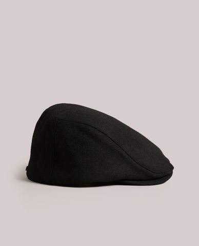  TED BAKER - Nón beret nam Alfreds 