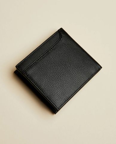  TED BAKER - Ví tiền nam Bigspen 