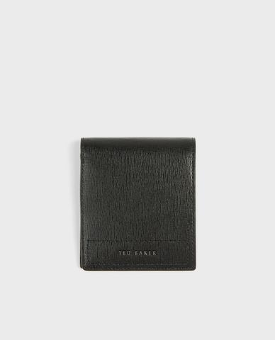  TED BAKER - Ví nam dạng gập Corandr 