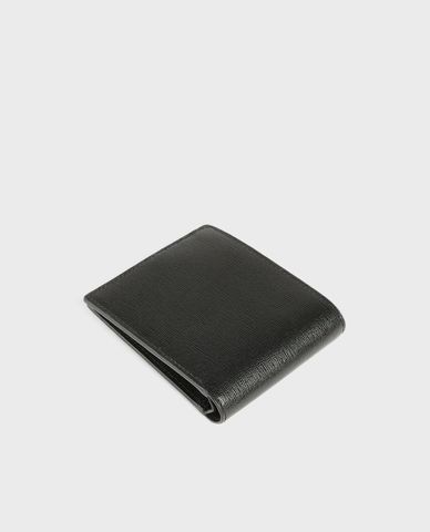  TED BAKER - Ví nam dạng gập Corandr 