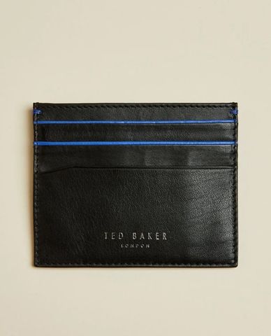  TED BAKER - Ví đựng name card nam Kraspa 