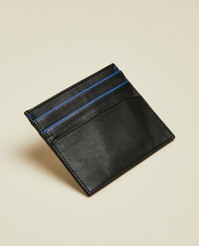  TED BAKER - Ví đựng name card nam Kraspa 