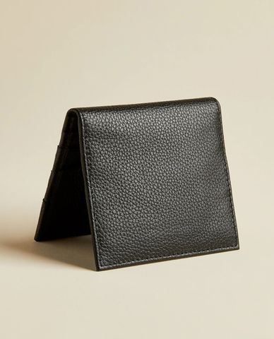  TED BAKER - Ví đựng name card Payday 