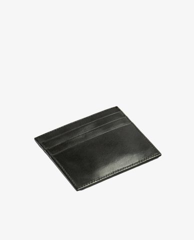  TED BAKER - Ví đựng thẻ nam Rifle 