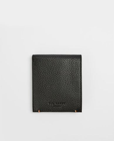  TED BAKER - Ví tiền nam dạng gập Seagul 