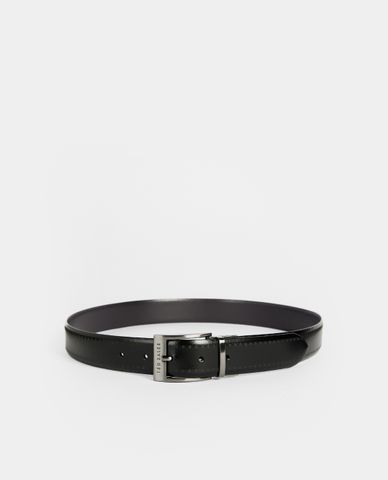  TED BAKER - Thắt lưng nam thanh lịch Bonard Reversible 