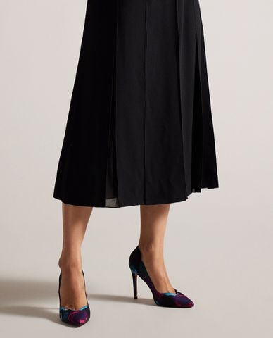  TED BAKER - Giày cao gót bít mũi Orlas 