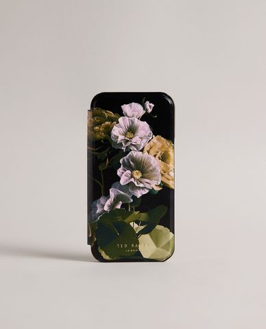  TED BAKER - Ốp lưng điện thoại dành cho iPhone 14 Pro Max Gladii 