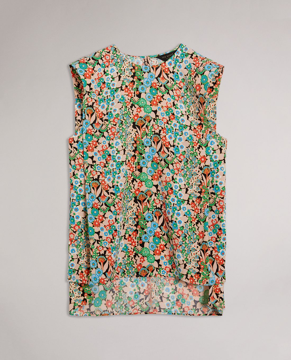 ted baker mäntel