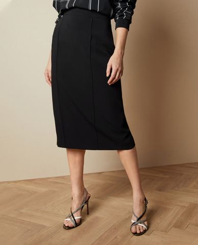  TED BAKER - Chân váy bút chì Raees 