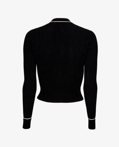  TED BAKER - Áo khoác kiểu nữ tay dài Frankyy 