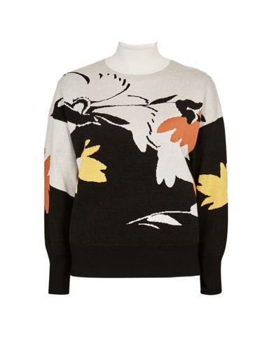  TED BAKER - Jumper nữ Savanna Msshel 