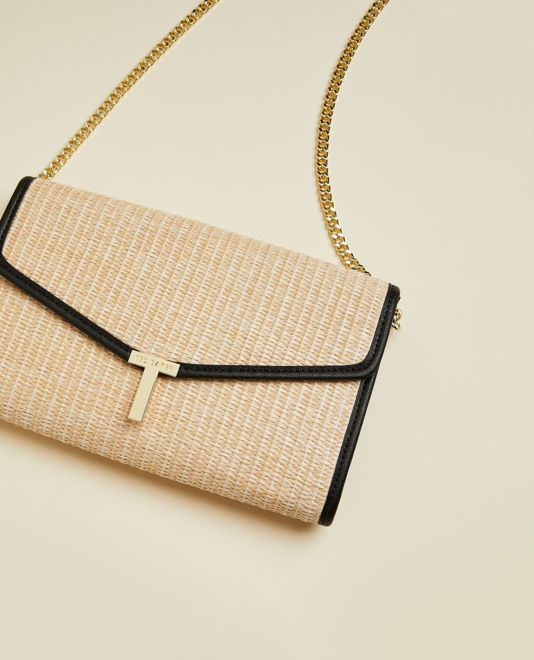 Ted baker online arthea