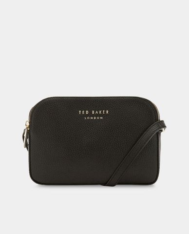  TED BAKER - Túi đeo chéo nữ Daisi 