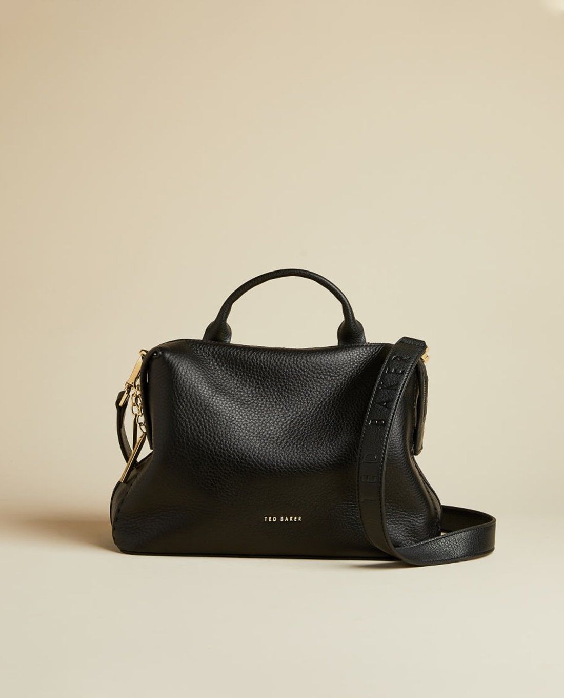 Ted baker emilyy sales