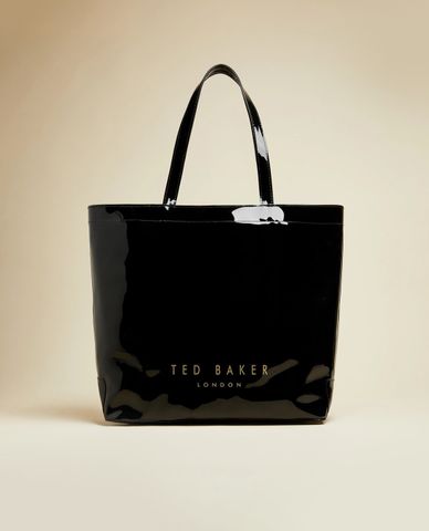  TED BAKER - Túi đeo vai nữ phối nơ Gabycon 