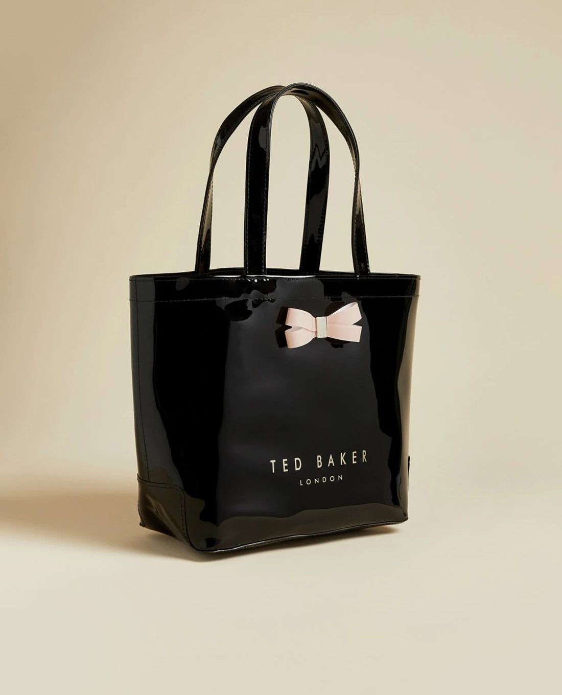 Geeocon ted baker sale