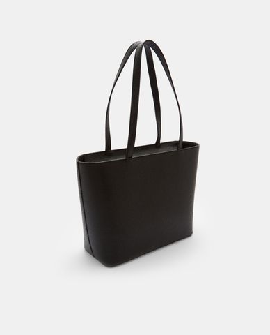  TED BAKER - Túi xách nữ phối nơ Jjesica 