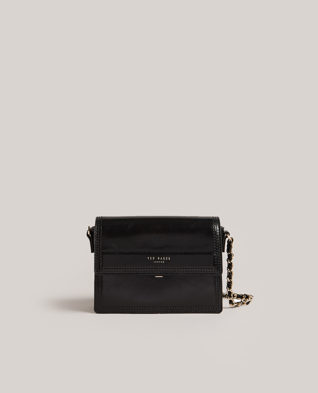 Ted Baker Libbe Mujer Bags And Wallets Rosa One Size