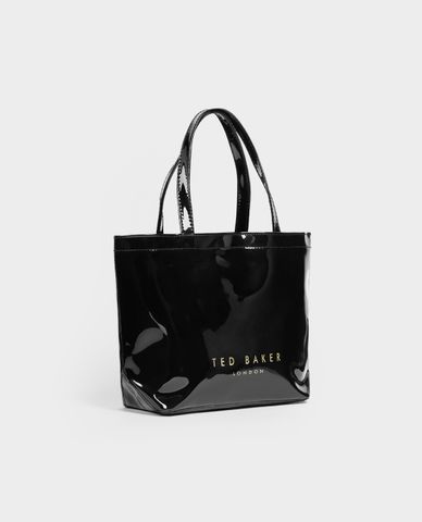  TED BAKER - Túi tote nữ phom vuông Nikicon 