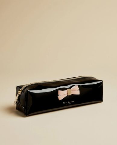  TED BAKER - Túi mini nữ Franai 