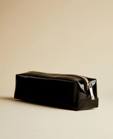  TED BAKER - Túi mini nữ Franai 