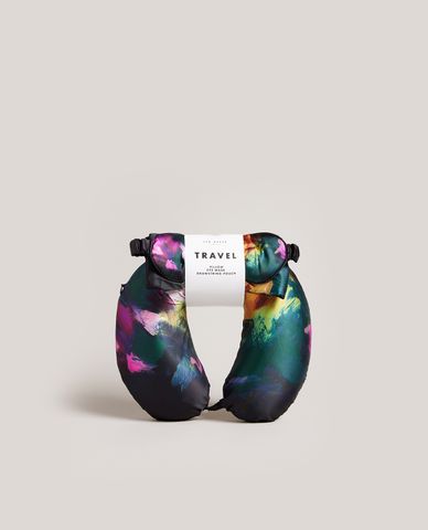  TED BAKER - Bộ sản phẩm du lịch Jannii 