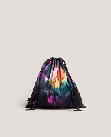  TED BAKER - Bộ sản phẩm du lịch Jannii 