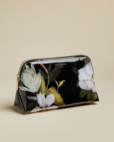  TED BAKER - Túi đựng dụng cụ trang điểm Lacee 