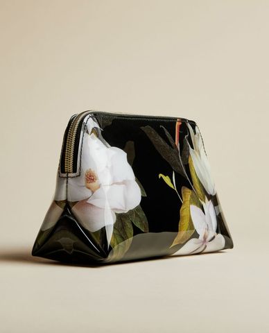  TED BAKER - Túi đựng dụng cụ trang điểm Lacee 