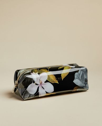  TED BAKER - Túi đựng dụng cụ trang điểm Mirani 