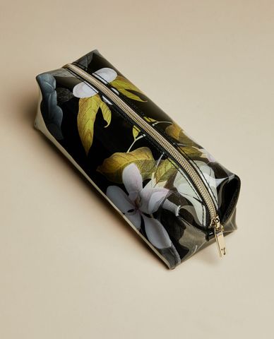  TED BAKER - Túi đựng dụng cụ trang điểm Mirani 