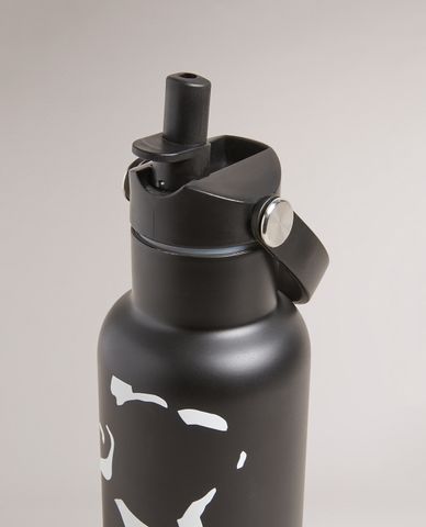  TED BAKER - Bình nước Veronii 