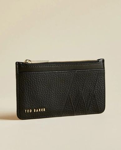  TED BAKER -  Ví tiền nữ Allexaa 