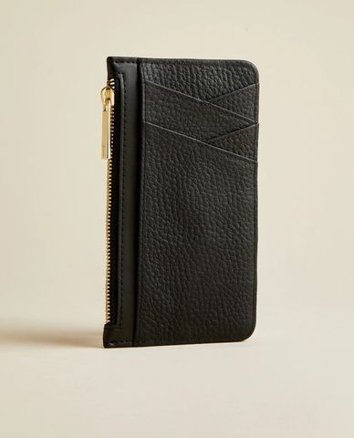  TED BAKER -  Ví tiền nữ Allexaa 