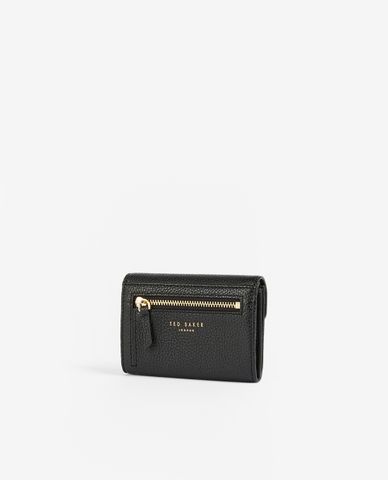  TED BAKER - Ví nữ mini dạng gập Naomila 