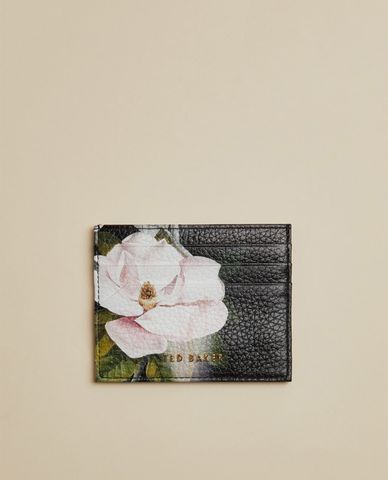  TED BAKER - Ví đựng name card nữ Slilkio 