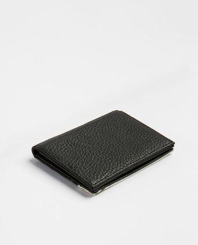  TED BAKER - Ví nữ họa tiết hoa Wrrenn Elderflower 