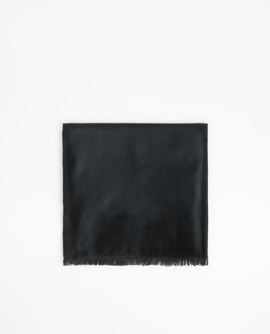  TED BAKER - Khăn choàng nữ chữ nhật Esteli 