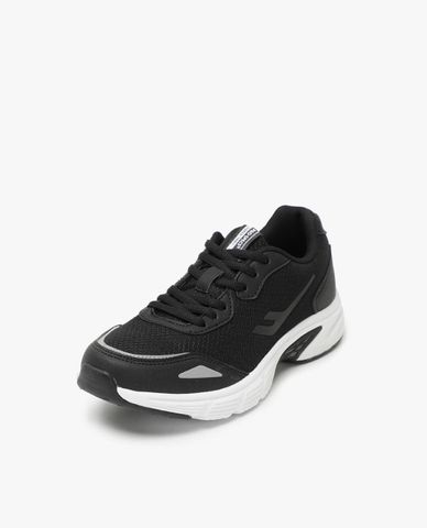  PRO SPECS - Giày chạy bộ unisex Speed ​​Racer 101 R2 