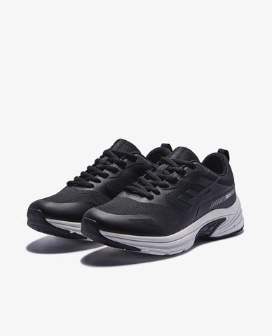  PRO SPECS - Giày chạy bộ unisex Sr Reboot (R1) 