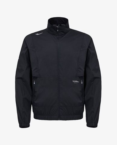  PRO SPECS - Áo khoác thể thao nam Ventilated Breath 