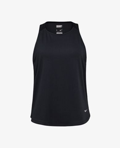  PRO SPECS - Áo ba lỗ thể thao nữ cổ tròn Breathable Running 