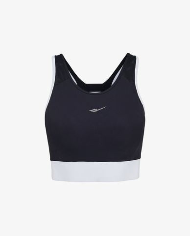  PRO SPECS - Áo bra thể thao nữ Air Vest Running 