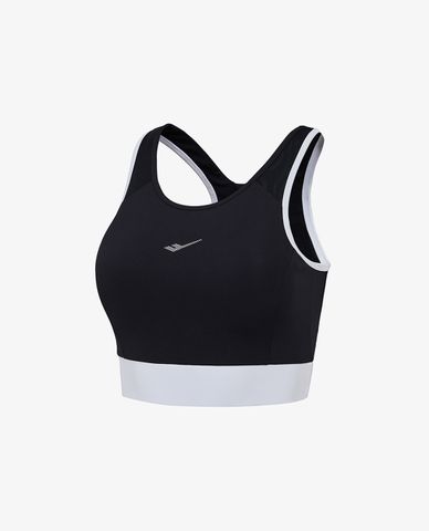  PRO SPECS - Áo bra thể thao nữ Air Vest Running 