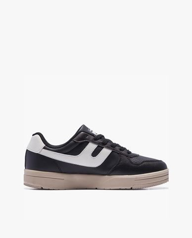  PRO SPECS - Giày sneakers unisex cổ thấp Court Star 