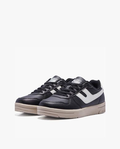  PRO SPECS - Giày sneakers unisex cổ thấp Court Star 