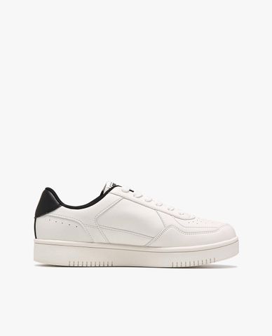  PRO SPECS - Giày sneakers unisex cổ thấp Big Star Renew 102 